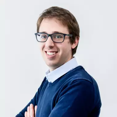 Ruben -  - Over Quartus